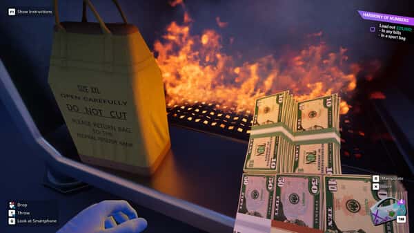 游戏画面5